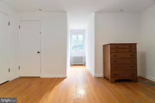 14612 Fairacres Rd, Silver Spring, MD 20905 - Photo 27