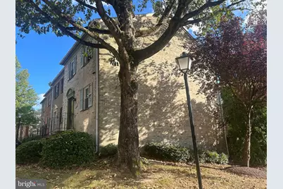 12021 Old Columbia Pike #36, Silver Spring, MD 20904 - Photo 1