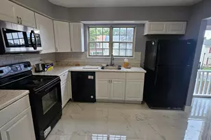 13117 Thackery Pl, Germantown, MD 20874 - Photo 5