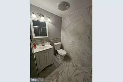 13117 Thackery Place, Germantown, MD 20874 - Photo 9