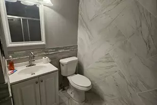 13117 Thackery Pl, Germantown, MD 20874 - Photo 9