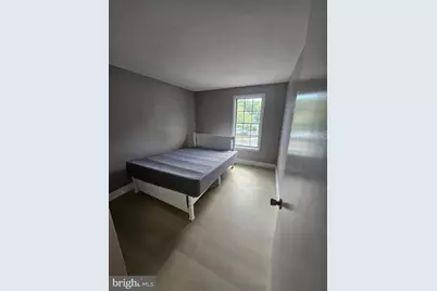 13117 Thackery Place, Germantown, MD 20874 - Photo 13