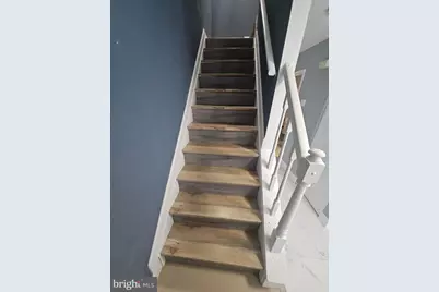 13117 Thackery Place, Germantown, MD 20874 - Photo 7