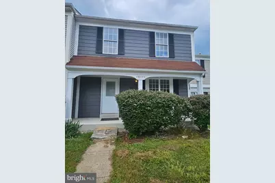 13117 Thackery Place, Germantown, MD 20874 - Photo 1