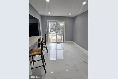 13117 Thackery Place, Germantown, MD 20874 - Photo 3