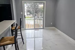 13117 Thackery Pl, Germantown, MD 20874 - Photo 3