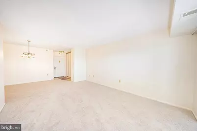 15101 Interlachen Drive #1-807, Silver Spring, MD 20906 - Photo 19