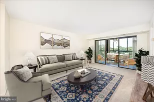 15101 Interlachen Dr, Silver Spring, MD 20906 - Photo 21