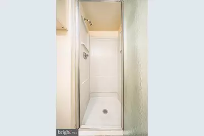 15101 Interlachen Drive #1-807, Silver Spring, MD 20906 - Photo 31