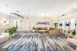 15101 Interlachen Dr, Silver Spring, MD 20906 - Photo 7