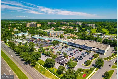 15101 Interlachen Drive #1-807, Silver Spring, MD 20906 - Photo 49