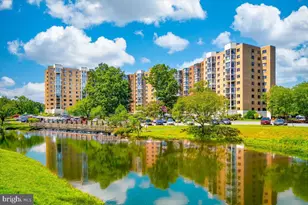 15101 Interlachen Dr, Silver Spring, MD 20906 - Photo 1