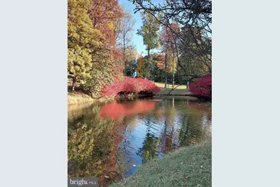 15101 Interlachen Drive #1-807, Silver Spring, MD 20906 - Photo 43