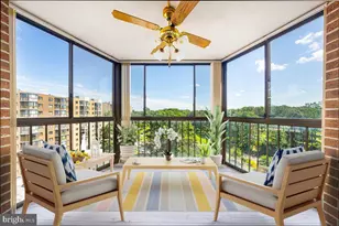 15101 Interlachen Dr, Silver Spring, MD 20906 - Photo 41