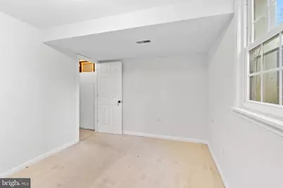 19105 Peach Blossom Court, Gaithersburg, MD 20879 - Photo 67