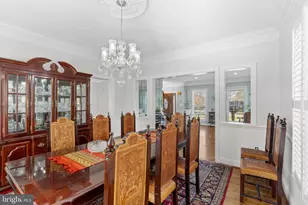 19105 Peach Blossom Ct, Gaithersburg, MD 20879 - Photo 19