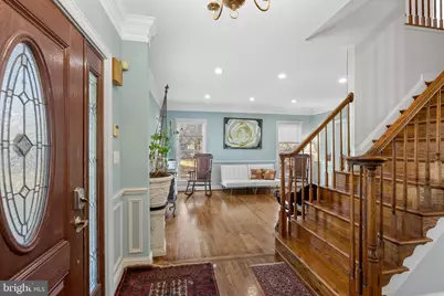 19105 Peach Blossom Court, Gaithersburg, MD 20879 - Photo 11