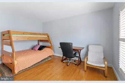 19105 Peach Blossom Court, Gaithersburg, MD 20879 - Photo 45