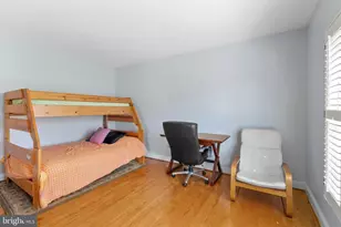 19105 Peach Blossom Ct, Gaithersburg, MD 20879 - Photo 45