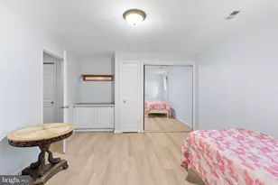 19105 Peach Blossom Ct, Gaithersburg, MD 20879 - Photo 65