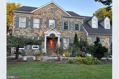 19105 Peach Blossom Court, Gaithersburg, MD 20879 - Photo 1