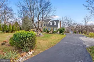 19105 Peach Blossom Ct, Gaithersburg, MD 20879 - Photo 7