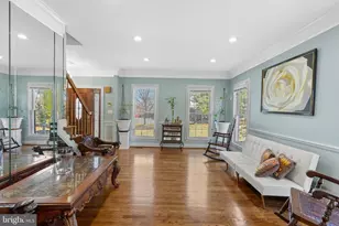 19105 Peach Blossom Ct, Gaithersburg, MD 20879 - Photo 15
