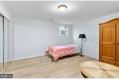 19105 Peach Blossom Court, Gaithersburg, MD 20879 - Photo 63