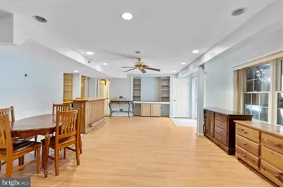 19105 Peach Blossom Court, Gaithersburg, MD 20879 - Photo 59