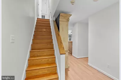 19105 Peach Blossom Court, Gaithersburg, MD 20879 - Photo 55