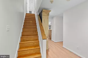 19105 Peach Blossom Ct, Gaithersburg, MD 20879 - Photo 55