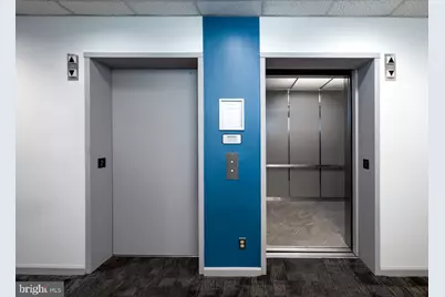 1110 Bonifant #ENTIRE 4TH FLOOR, Silver Spring, MD 20910 - Photo 19