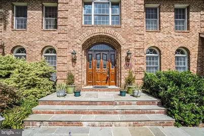 8849 Tuckerman Lane, Potomac, MD 20854 - Photo 7