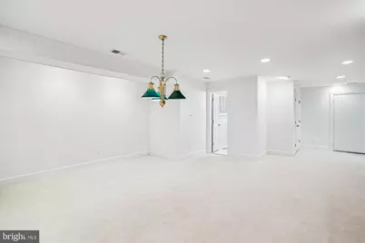 8849 Tuckerman Lane, Potomac, MD 20854 - Photo 75
