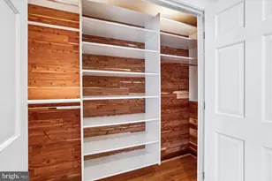 8849 Tuckerman Ln, Potomac, MD 20854 - Photo 67