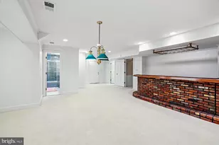 8849 Tuckerman Ln, Potomac, MD 20854 - Photo 73