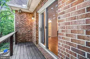 8849 Tuckerman Ln, Potomac, MD 20854 - Photo 47