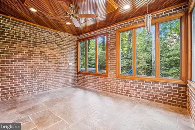 8849 Tuckerman Lane, Potomac, MD 20854 - Photo 29