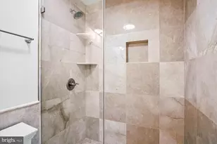 8849 Tuckerman Ln, Potomac, MD 20854 - Photo 61