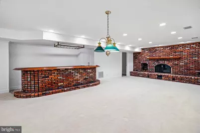 8849 Tuckerman Lane, Potomac, MD 20854 - Photo 71