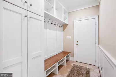 8849 Tuckerman Lane, Potomac, MD 20854 - Photo 35