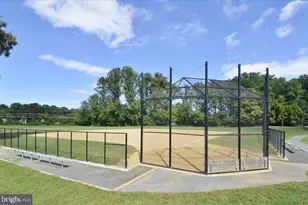 8849 Tuckerman Ln, Potomac, MD 20854 - Photo 93