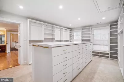 8849 Tuckerman Lane, Potomac, MD 20854 - Photo 51