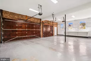 8849 Tuckerman Ln, Potomac, MD 20854 - Photo 83