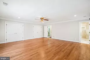 8849 Tuckerman Ln, Potomac, MD 20854 - Photo 65