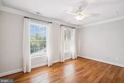 8849 Tuckerman Lane, Potomac, MD 20854 - Photo 59