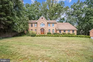 8849 Tuckerman Ln, Potomac, MD 20854 - Photo 1