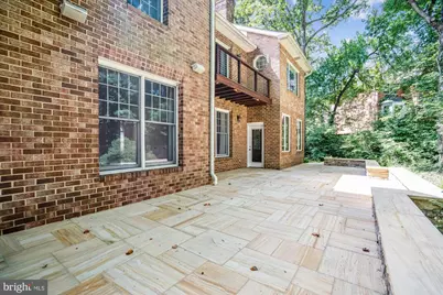 8849 Tuckerman Lane, Potomac, MD 20854 - Photo 33