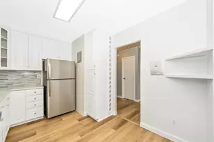 11801 Rockville Pike, Rockville, MD 20852 - Photo 23