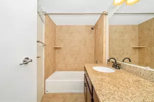 11801 Rockville Pike, Rockville, MD 20852 - Photo 33